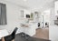 4B Palmer Street, Hamilton East, Hamilton - Carousel 5