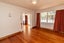 13 David Crescent, Karori, Wellington - Carousel 5