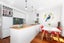 13 Milton Street, Berhampore, Wellington - Carousel 7