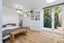 2/192 Queen Street, Northcote Point, Auckland - Carousel 12