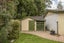 256 Horndon Street, Darfield, Darfield - Carousel 17