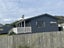 11A Beach Road, Mokau, Mōkau - Carousel 20