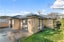 111 Canon Street, Edgeware, Christchurch - Carousel 11