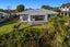 51A Ririnui Place, Maungatapu, Tauranga - Carousel 15