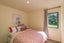3/19 Onslow Road, Khandallah, Wellington - Carousel 9