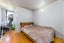 6E/8 Scotia Place, Auckland Central, Auckland - Carousel 7