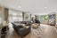 56 Figaro Crescent, Takanini, Auckland - Carousel 8