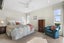51A Youngs Road, Papakura, Papakura - Carousel 12