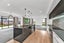 29 Irvines Track, Halswell, Christchurch - Carousel 6