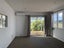 100 Eastdale Road, Avondale, Auckland - Carousel 4