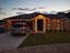 90 Pakanga Grove, Pyes Pa, Tauranga - Carousel 18