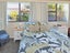 22 Shortt Street, Foxton Beach, Foxton - Carousel 13