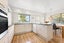 62 Gloria Avenue, Te Atatu Peninsula, Auckland - Carousel 3