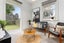 369A Woodside Road, Woodside, Greytown - Carousel 9