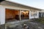 148 Highbury Avenue, Highbury, Palmerston North - Carousel 15