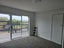 1 Tawa Crescent, Manurewa, Auckland - Carousel 15