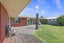 31 Suffolk Street, Hampstead, Ashburton - Carousel 44