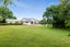 3 Cross Street, Lepperton, New Plymouth - Carousel 17