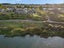 31 Scoria Close, Pyes Pa, Tauranga - Carousel 28