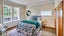 110 Wexford Road, Miramar, Wellington - Carousel 10