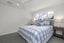 12 Opua Road, Turua, Ngatea - Carousel 18