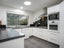 6 Peppercorn Place, Leamington, Cambridge - Carousel 4