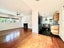 35A Notley Street, Westmere, Auckland - Carousel 3