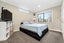 53 Helleur Road, Massey, Auckland - Carousel 11