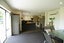 2 Little Oaks Drive, Yaldhurst, Christchurch - Carousel 6
