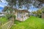 3/89 Puhinui Road, Papatoetoe, Auckland - Carousel 2