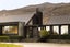 47 Mooney Road, Speargrass Flat, Queenstown - Carousel 5