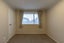 2/26 Allen Street, Frankton, Hamilton - Carousel 11