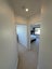 19 Richill Street, Belfast, Christchurch - Carousel 9