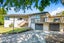 58 Taipari Road, Te Atatu Peninsula, Waitakere City, Auckland - Carousel 5