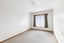 7/35 Elliot Street, Papakura, Auckland - Carousel 10