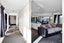 326 Paraite Road, Paraite, New Plymouth - Carousel 11