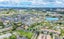 16 Crimson Park, Oteha, Auckland - Carousel 21