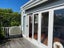 78 Franklin Road, Freemans Bay, Auckland - Carousel 15