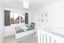 181 Sandwich Road, St Andrews, Hamilton - Carousel 21