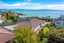 30 Paremata Street, Atawhai, Nelson - Carousel 12
