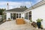 87 Campbell Street, Karori, Wellington - Carousel 8