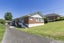 1/16 Parau Street, Three Kings, Auckland - Carousel 9