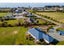 37 Blue Cliffs Road, St Andrews - Carousel 34