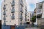 2D/27 Falcon Street, Parnell, Auckland - Carousel 13