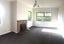 13 Westwell Road, Belmont, Auckland - Carousel 3