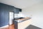 12/29 Haven Drive, East Tamaki, Auckland - Carousel 2