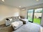 18/231 Marine Parade, New Brighton, Christchurch - Carousel 9