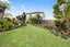6 Manhattan Heights, Glendene, Auckland - Carousel 18