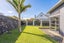 35 Marsden Avenue, Mount Eden, Auckland City, Auckland - Carousel 21
