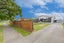12 Berwick Street, Flaxmere, Hastings - Carousel 2